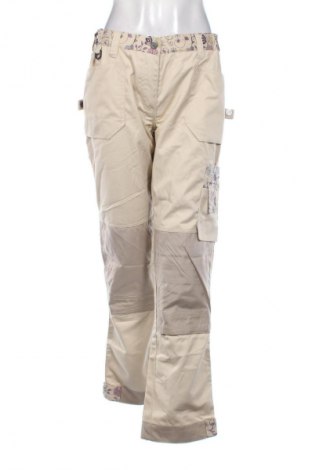 Dámske nohavice Unbranded, Veľkosť L, Farba Viacfarebná, Cena  17,95 €