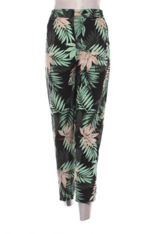 Dámské kalhoty  Unbranded, Velikost XL, Barva Vícebarevné, Cena  299,00 Kč