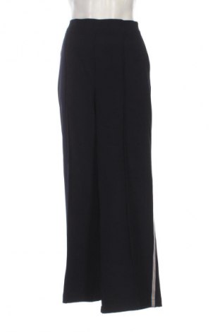 Damenhose Unbranded, Größe XL, Farbe Blau, Preis € 15,00