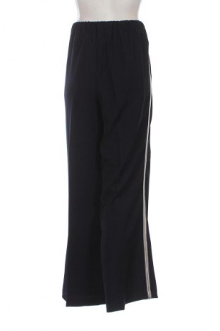 Damenhose Unbranded, Größe XL, Farbe Blau, Preis € 15,00