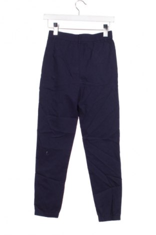 Női nadrág Unbranded, Méret XS, Szín Kék, Ár 2 439 Ft