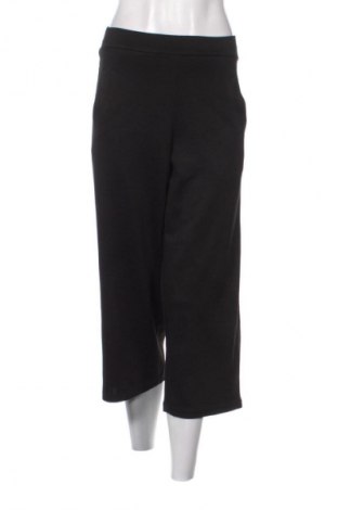 Γυναικείο παντελόνι Unbranded, Μέγεθος M, Χρώμα Μαύρο, Τιμή 5,99 €