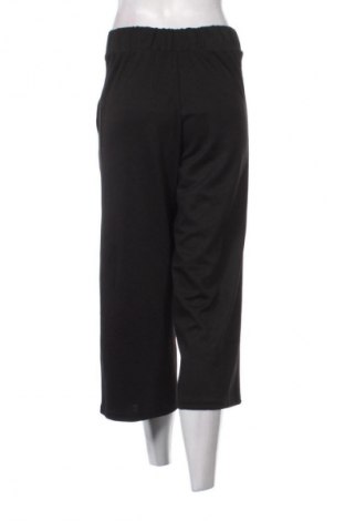 Γυναικείο παντελόνι Unbranded, Μέγεθος M, Χρώμα Μαύρο, Τιμή 5,99 €