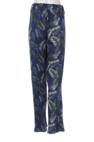 Дамски панталон Unbranded, Размер L, Цвят Многоцветен, Цена 15,00 €