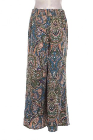 Női nadrág Unbranded, Méret S, Szín Sokszínű, Ár 2 989 Ft