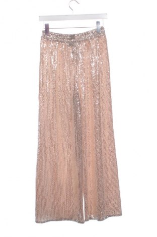 Dámské kalhoty  Unbranded, Velikost XS, Barva Vícebarevné, Cena  425,00 Kč