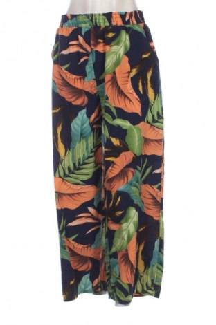 Dámské kalhoty  Unbranded, Velikost M, Barva Vícebarevné, Cena  785,00 Kč