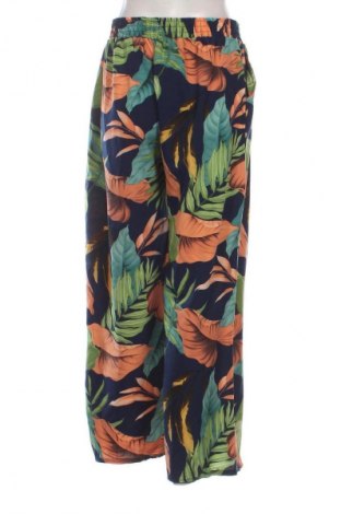 Dámské kalhoty  Unbranded, Velikost M, Barva Vícebarevné, Cena  785,00 Kč