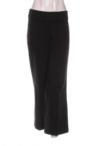 Női nadrág Unbranded, Méret M, Szín Fekete, Ár 6 198 Ft