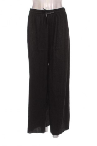 Damskie spodnie Unbranded, Rozmiar S, Kolor Czarny, Cena 78,99 zł