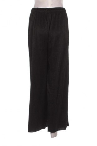 Damskie spodnie Unbranded, Rozmiar S, Kolor Czarny, Cena 78,99 zł