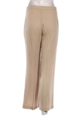 Női nadrág Unbranded, Méret M, Szín Bézs, Ár 6 198 Ft