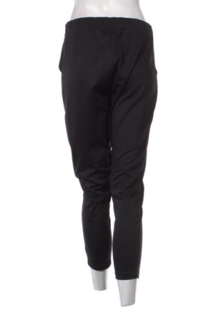 Pantaloni de femei Unbranded, Mărime XL, Culoare Negru, Preț 91,99 Lei