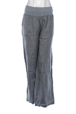Damenhose Unbranded, Größe XL, Farbe Grau, Preis 19,99 €