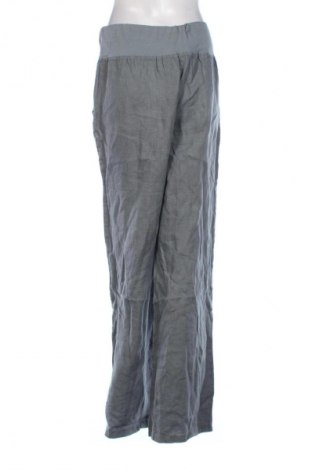 Damenhose Unbranded, Größe XL, Farbe Grau, Preis 19,99 €