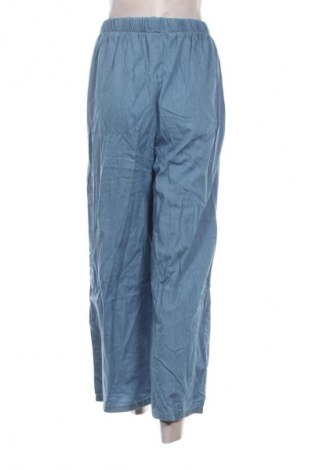 Damenhose Unbranded, Größe L, Farbe Blau, Preis € 8,99