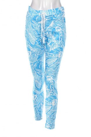 Damenhose Unbranded, Größe M, Farbe Mehrfarbig, Preis € 4,99