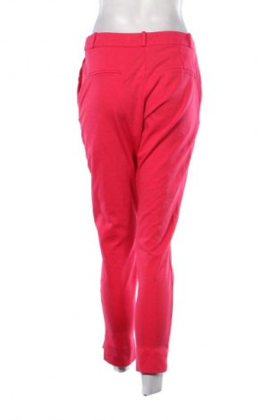 Női nadrág Unbranded, Méret M, Szín Rózsaszín, Ár 1 689 Ft