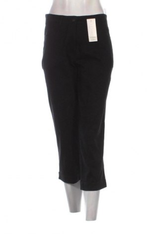 Dámské kalhoty  Unbranded, Velikost M, Barva Černá, Cena  669,00 Kč