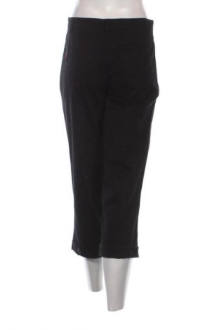 Dámské kalhoty  Unbranded, Velikost M, Barva Černá, Cena  669,00 Kč