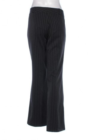 Dámské kalhoty  Unbranded, Velikost L, Barva Vícebarevné, Cena  425,00 Kč