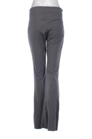 Damskie spodnie Unbranded, Rozmiar XL, Kolor Szary, Cena 34,99 zł