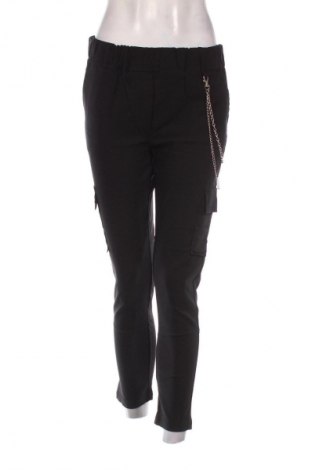 Dámské kalhoty  Unbranded, Velikost L, Barva Černá, Cena  419,00 Kč