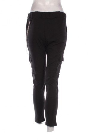 Dámské kalhoty  Unbranded, Velikost L, Barva Černá, Cena  419,00 Kč