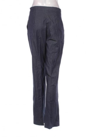 Dámské kalhoty  Unbranded, Velikost M, Barva Modrá, Cena  419,00 Kč