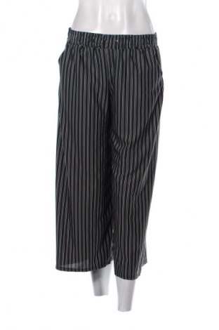 Γυναικείο παντελόνι Unbranded, Μέγεθος M, Χρώμα Πολύχρωμο, Τιμή 10,99 €