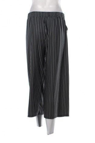 Γυναικείο παντελόνι Unbranded, Μέγεθος M, Χρώμα Πολύχρωμο, Τιμή 10,99 €