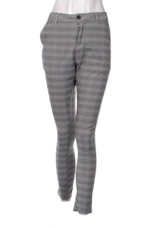 Dámské kalhoty  Unbranded, Velikost XL, Barva Vícebarevné, Cena  425,00 Kč