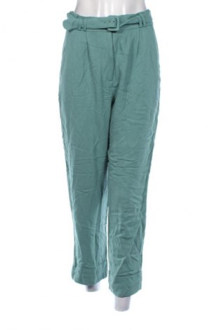 Dámské kalhoty  & Other Stories, Velikost M, Barva Zelená, Cena  479,00 Kč