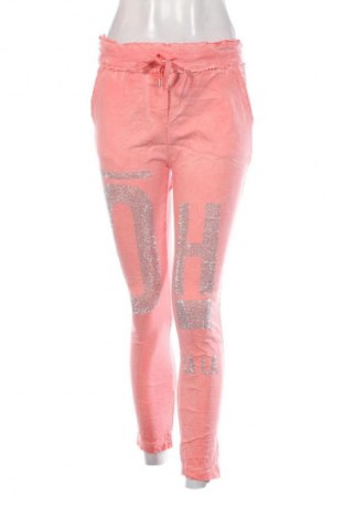 Γυναικείο παντελόνι Unbranded, Μέγεθος S, Χρώμα Πολύχρωμο, Τιμή 8,99 €