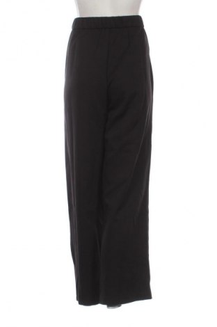 Dámské kalhoty  Unbranded, Velikost XL, Barva Černá, Cena  425,00 Kč