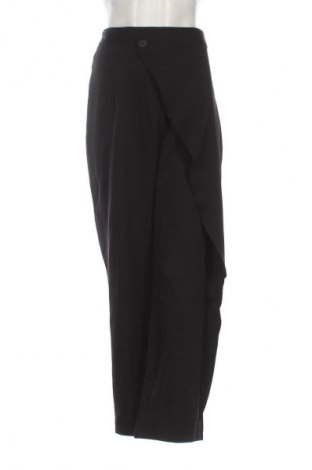 Dámské kalhoty  Unbranded, Velikost XL, Barva Černá, Cena  425,00 Kč