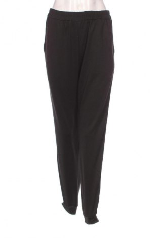 Дамски панталон Unbranded, Размер M, Цвят Черен, Цена 4,60 €