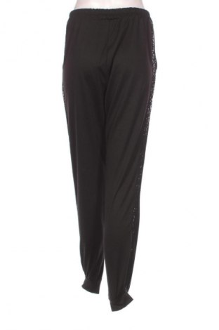 Дамски панталон Unbranded, Размер M, Цвят Черен, Цена 4,60 €