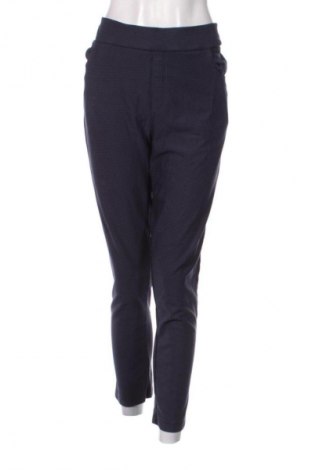 Dámské kalhoty  Ts, Velikost XL, Barva Vícebarevné, Cena  425,00 Kč