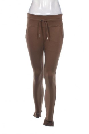 Damenhose Unbranded, Größe S, Farbe Braun, Preis € 9,99