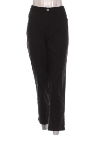 Damenhose Unbranded, Größe XL, Farbe Schwarz, Preis € 7,99