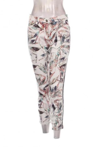 Dámské kalhoty  Unbranded, Velikost M, Barva Vícebarevné, Cena  179,00 Kč