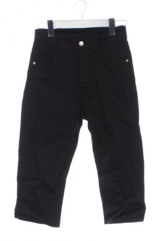 Dámské kalhoty  Unbranded, Velikost XS, Barva Černá, Cena  326,00 Kč