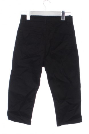 Dámské kalhoty  Unbranded, Velikost XS, Barva Černá, Cena  326,00 Kč