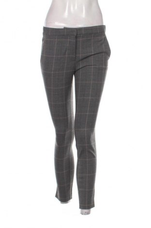 Női nadrág Unbranded, Méret S, Szín Sokszínű, Ár 6 341 Ft