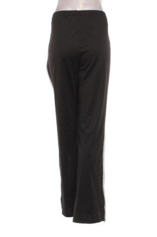 Dámské kalhoty  Unbranded, Velikost XL, Barva Vícebarevné, Cena  229,00 Kč