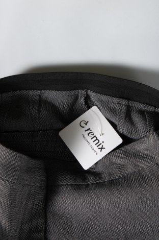 Női nadrág Unbranded, Méret S, Szín Sokszínű, Ár 6 341 Ft