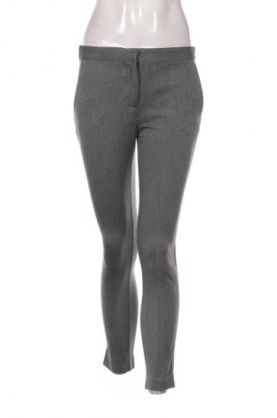 Damenhose Unbranded, Größe S, Farbe Mehrfarbig, Preis € 4,80
