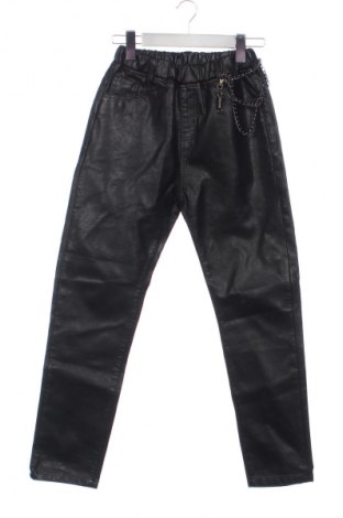 Dámské kalhoty  Unbranded, Velikost XS, Barva Černá, Cena  425,00 Kč