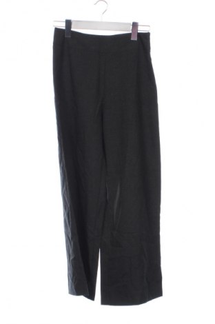 Γυναικείο παντελόνι Unbranded, Μέγεθος XS, Χρώμα Γκρί, Τιμή 11,51 €